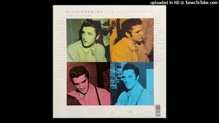 Elvis Presley - I'm Gonna Bid My Blues Goodbye (RCA/BMG/SUN 2023-1-R)