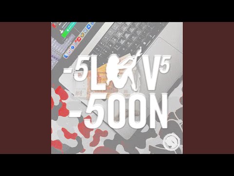 Video thumbnail for Flatout