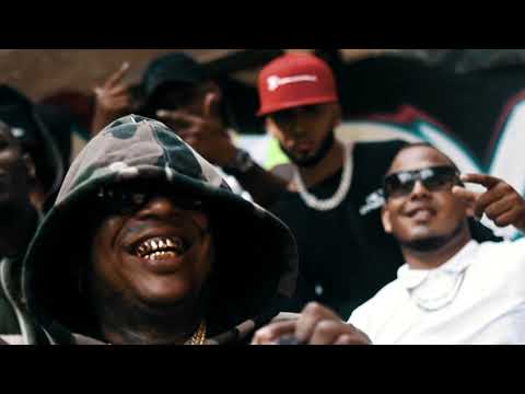 PRIMERO FUE LUNES QUE MARTES