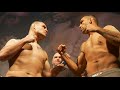 UFC 188: Weigh-in Highlights - YouTube