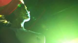 lyrics Asher Monroe - Memory ftsaelm