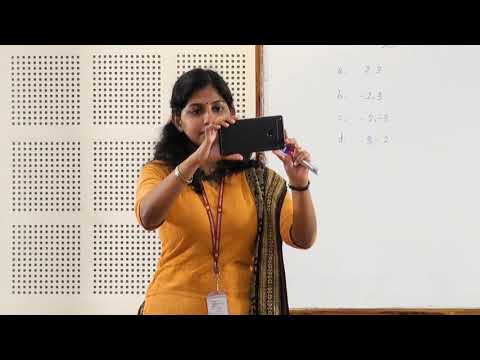 AMPLE Teacher  - Standalone Am Video