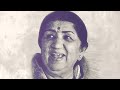 Chithi Na Koi Sandesh Song Status Rip Lata Mangeshkar Latamangeshkar Short Status Viral