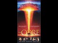 Opening To The Core VHS 2003