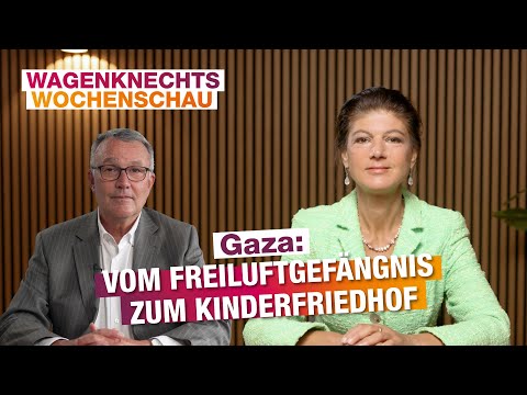 Video-Thumbnail von YouTube