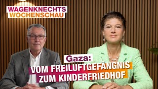 Video-Thumbnail von YouTube