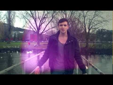 LCone - Chom Baby (Official Videoclip)