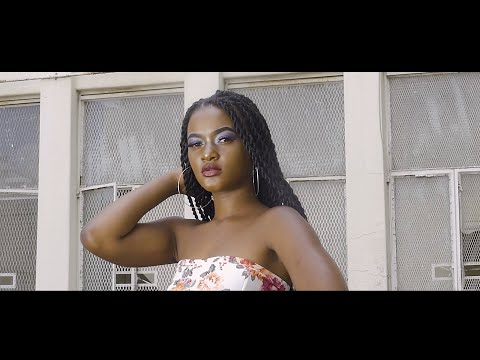 STYCE  X Roki ( Lamborghini Official Video)