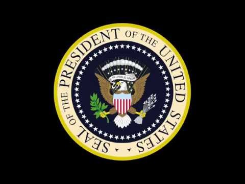 Talk Dirty To My Problem-Jason Derulo and 2 Chainz vs. Ariana Grande and Iggy Azalea