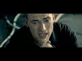 Taproot - Calling (Music video)