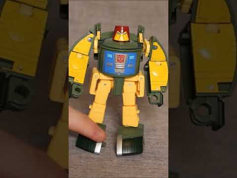 A little bit of Cosmos color #shorts