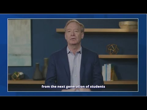 2021/2022 Opening Ceremony Highlights