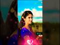 Sathya Serial Song Sathya Sathya Serial Edhedho Aasaigal Ennul Varudhae Song Status Ayeesha