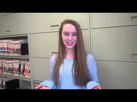 download lagu mp3 mp4 Naperville Braces, download lagu Naperville Braces gratis, unduh video klip Naperville Braces