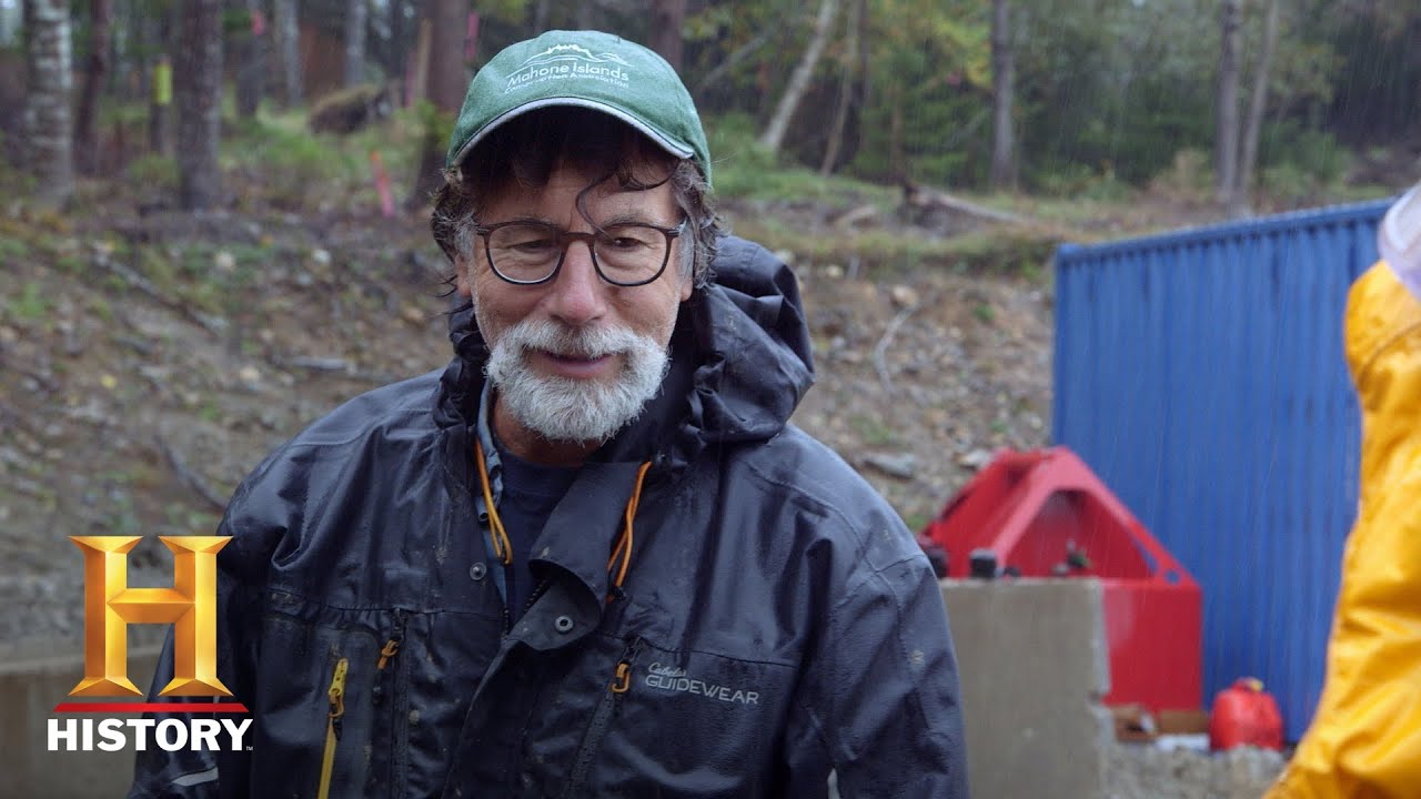 YouTube Thumbnail Downloader FULL HQ IMAGE