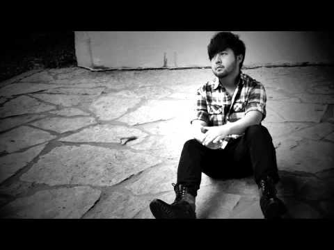 Ib Txhis by Kong and Shu Project - Ali Chang (acoustic re-cover)