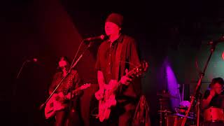 Change Today "Colors" (Take Me Away) T.S.O.L. Live at the Fire, Philadelphia, PA 10/5/2024