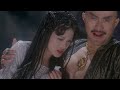 Sex And Zen II 1996 HK Trailer