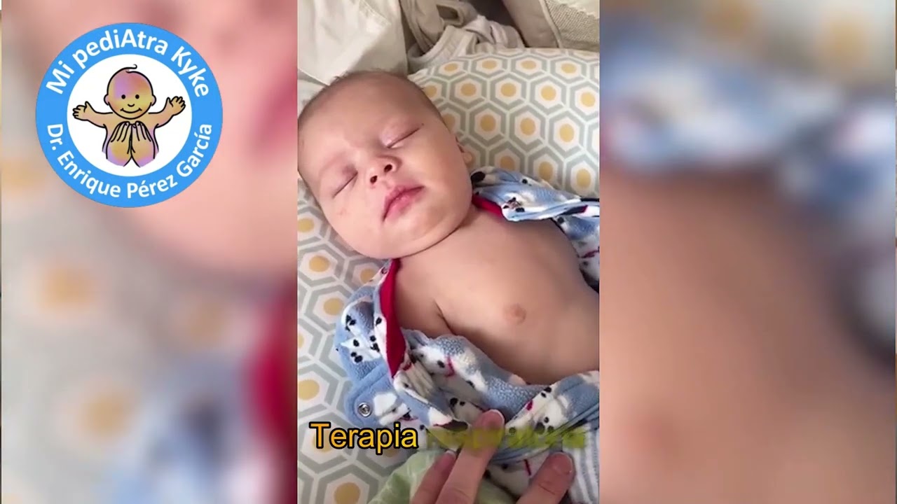 Enrique Pérez García-45