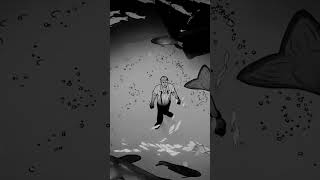 Download lagu Majnu | BGM | Vasanth Meets Heena | Harris Jayaraj | #harrisjayaraj #majnu mp3 Download lagu Majnu | BGM | Vasanth Meets Heena | Harris Jayaraj | #harrisjayaraj #majnu mp3