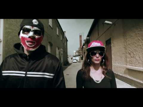 Taiga Trece - Keine Zeit feat. Krizto