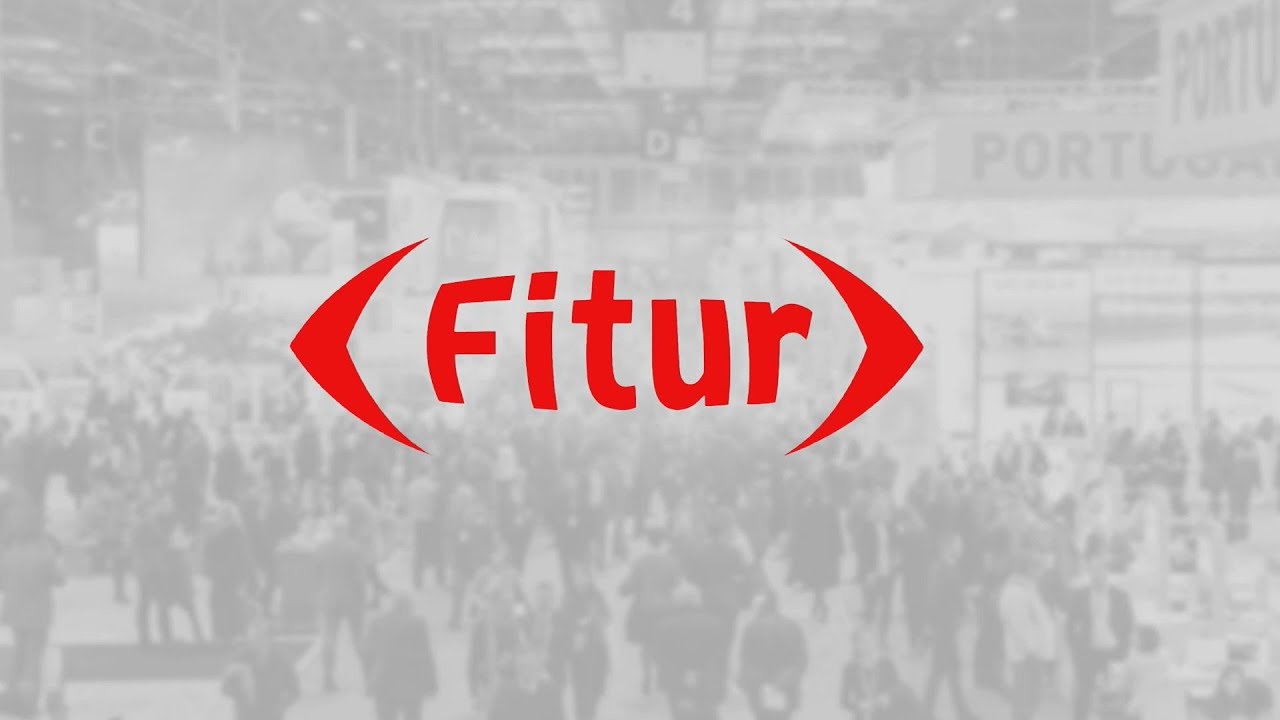 Manilva estará en FITUR 2024