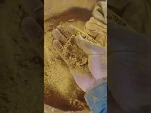 Haldi Grinding Machine videos