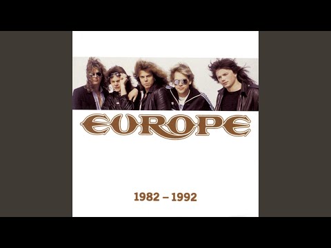 Prisoners In Paradise (Single Edit)