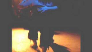 Ariadna Naveira - Greta Hekier en Las Chirusas 2.