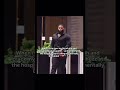 Dihsabled ️‍ Dih Meme Memes Tiktok Tiktokvideo Trendingshorts