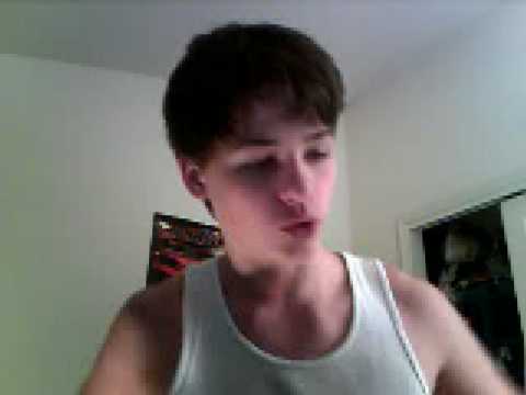 Kre-Alkalyn Overview