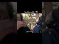 Ba Pass3 Movie S Meme