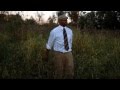Hip Hop Video: Devine Carama "The Populist Pulpit"