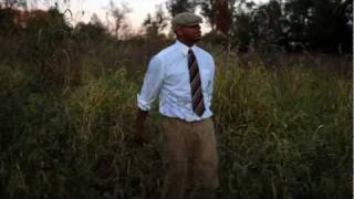 Devine Carama - "The Populist Pulpit" Music Video (HD)