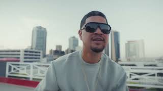 Download lagu Bobby K. ft 7Royal Ten Times Over Video mp3 Download lagu Bobby K. ft 7Royal Ten Times Over Video mp3