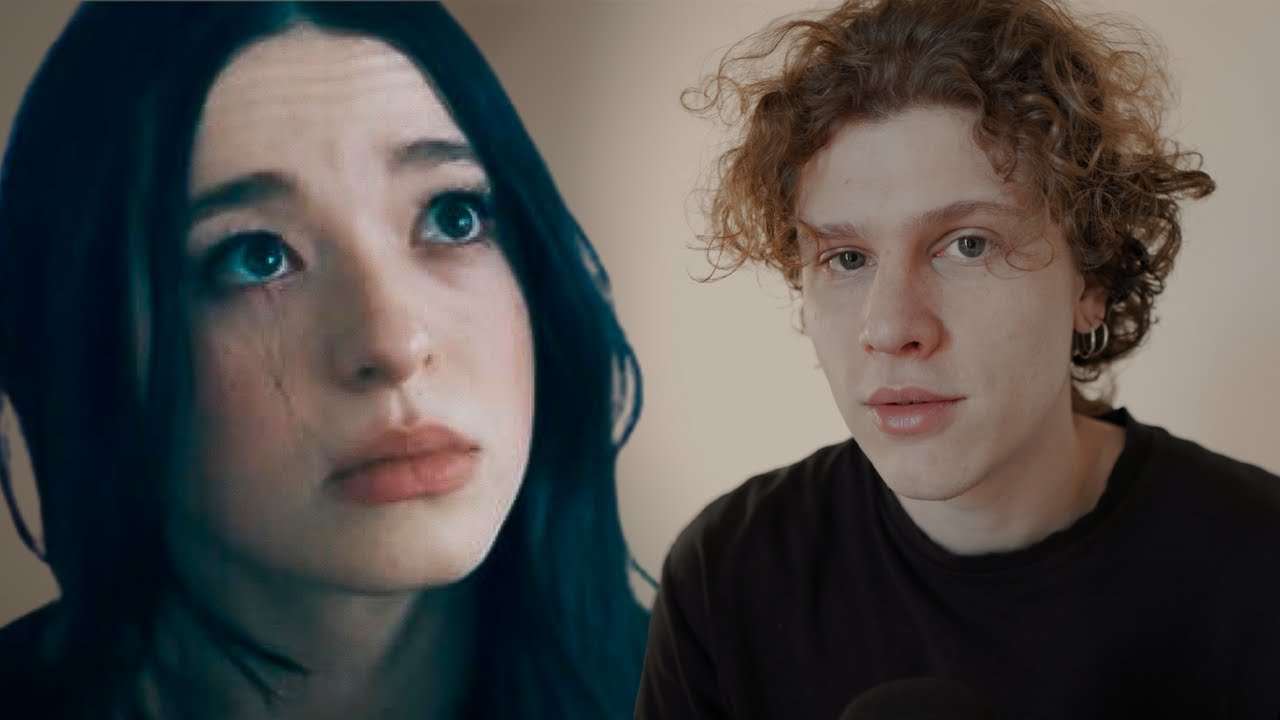 ANORA (2024) me deixou desgraçado da cabeça!!!