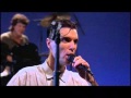 090-TALKING HEADS - Take Me To The River (Live) (1978)