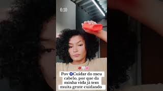 Download lagu Nem é meme kkk😂#memes #goldspellcosméticos #everkcosmeticos #tônicocapilar mp3 Download lagu Nem é meme kkk😂#memes #goldspellcosméticos #everkcosmeticos #tônicocapilar mp3