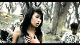 Download lagu d'try.3gp mp3 Download lagu d'try.3gp mp3