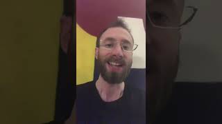 What an AI developer from Google is most concerned about.