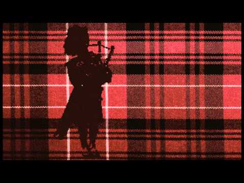 Cakam na Teba/Robo Grigorov