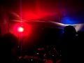 Madhouse - Zetsubou Billy - LIVE @ J-Impact 2011 ...