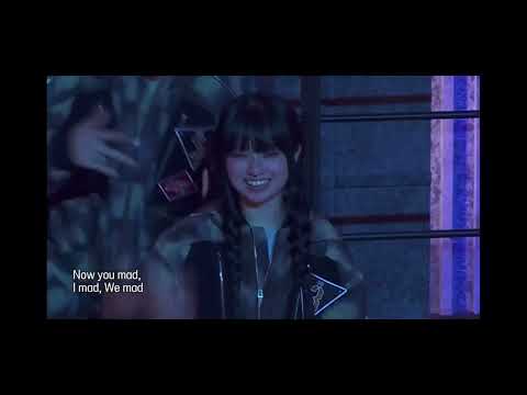 내가 들을려고 만든 김하온 랩퍼블릭 모음