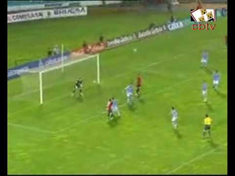 CMT/MEDIAPRO. Temp. 2009-10. Resumen CELTA 1 - ALBACETE 1
