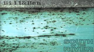 Bill and Ben - Rod's Groove