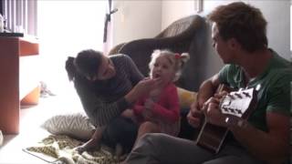 Bobby van Jaarsveld sing vir Pippie