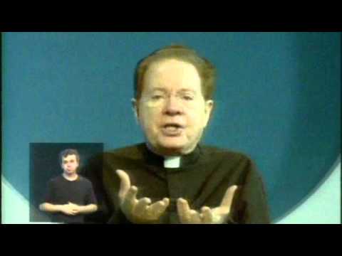 O Pão Nosso 24 Maio 2015  -  Pe. F. C. Cardoso.