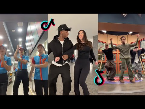 🔥Trend Check Compilation | January 2026 — Did You See These Viral Trends? 👀🔥