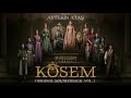 Muhtesem Yuzyil Kosem Jenerik