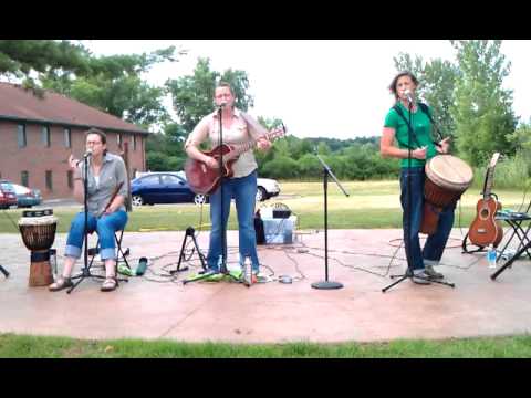 QuinnElizabeth - Daddy